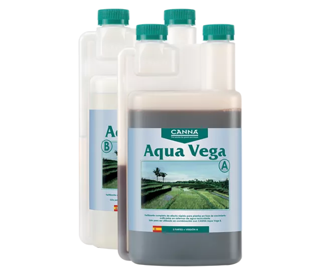prod-canna-aqua-vega.png