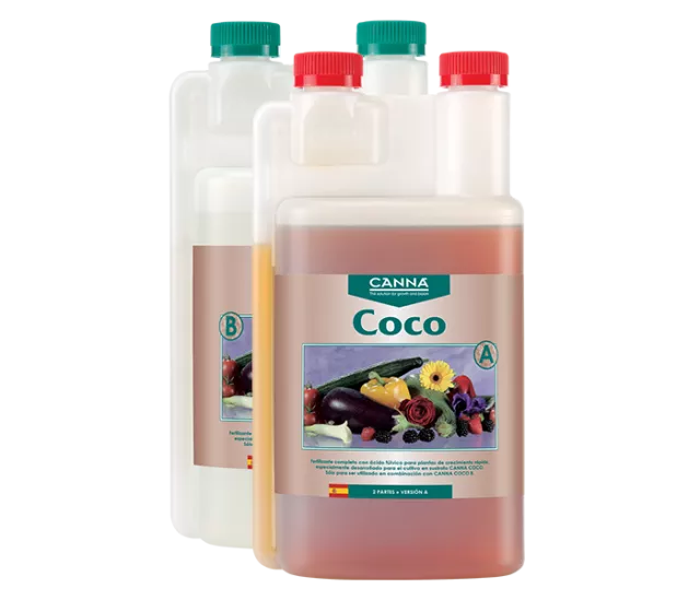 prod-canna-coco-ab.png