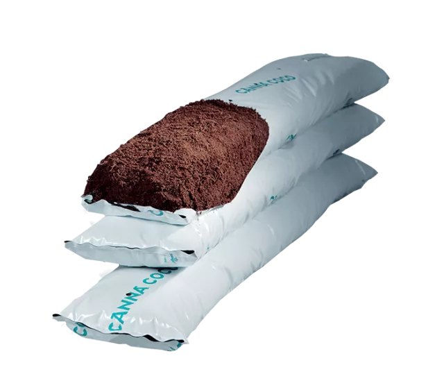 prod-canna-coco-slabs.png
