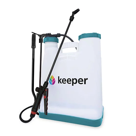 423046pulverizadorgardenmochiclakeeper.png