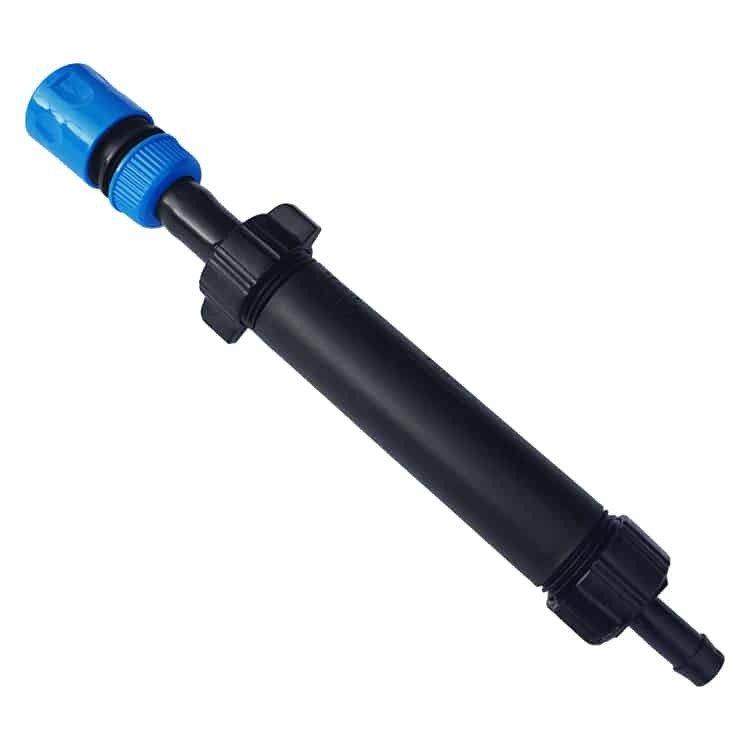 551120_adaptadorrapidoatanqueyfiltro16mmautopot.jpg