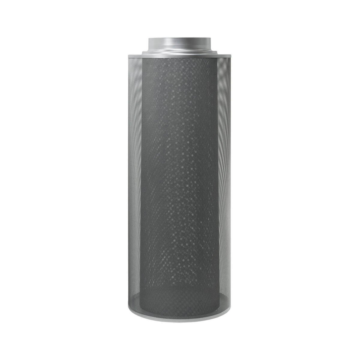 693026-carbocone315mm1250mm3800m-3hprimaklima-2.jpg
