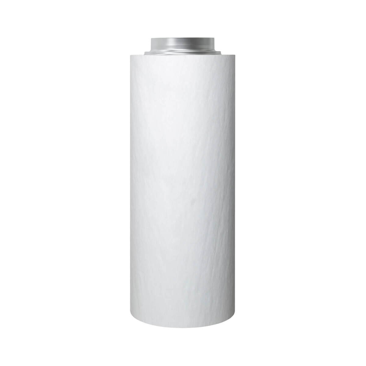 693026-carbocone315mm1250mm3800m-3hprimaklima.jpg