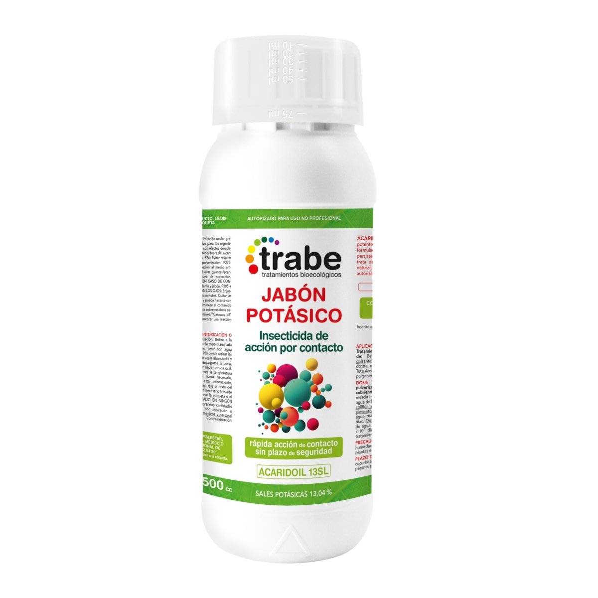 701084_acaridoil13sljabnpotsico500mltrabe.jpeg