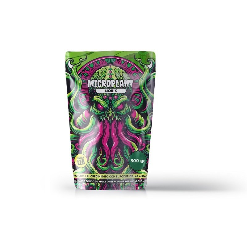 701383_microplantmobix_500g_trabe.jpg