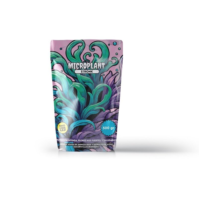 701384_microplantstronk_500g_trabe.jpg