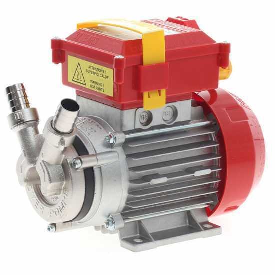 901528bombakitrecirculacinmwice200mastertrimmers.jpg