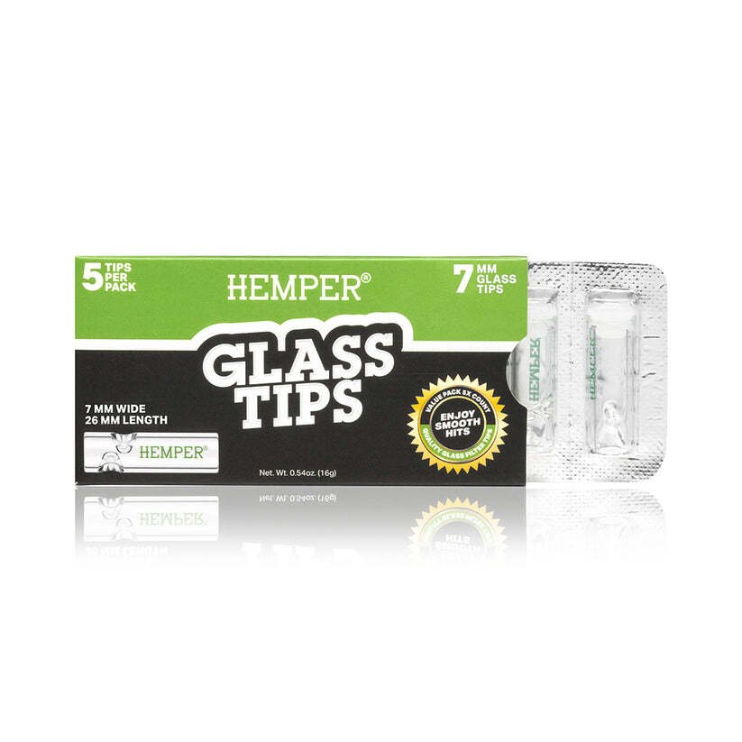 901588_boquillasdecristal_7mm_7sobres_hemper.jpg