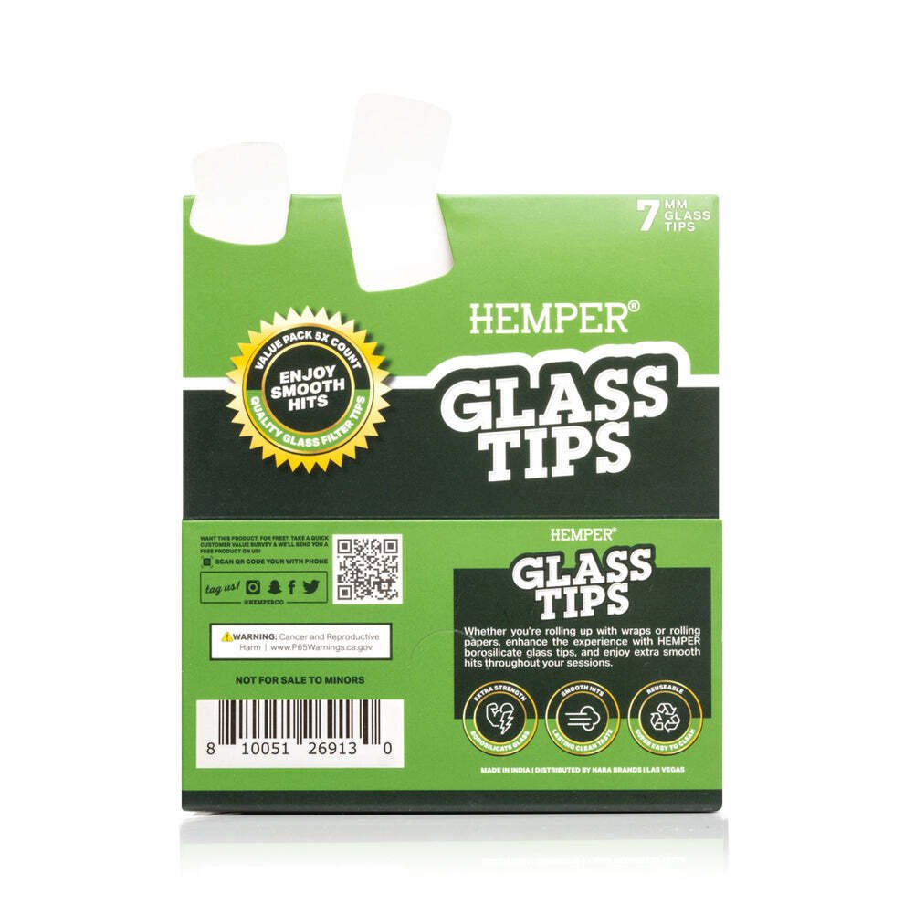 901588_glasstips7mm_displayback_hemper.jpg
