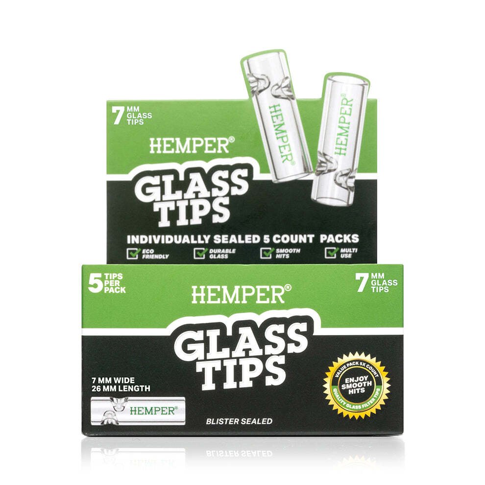 901588_glasstips7mm_displayfront_hemper.jpg