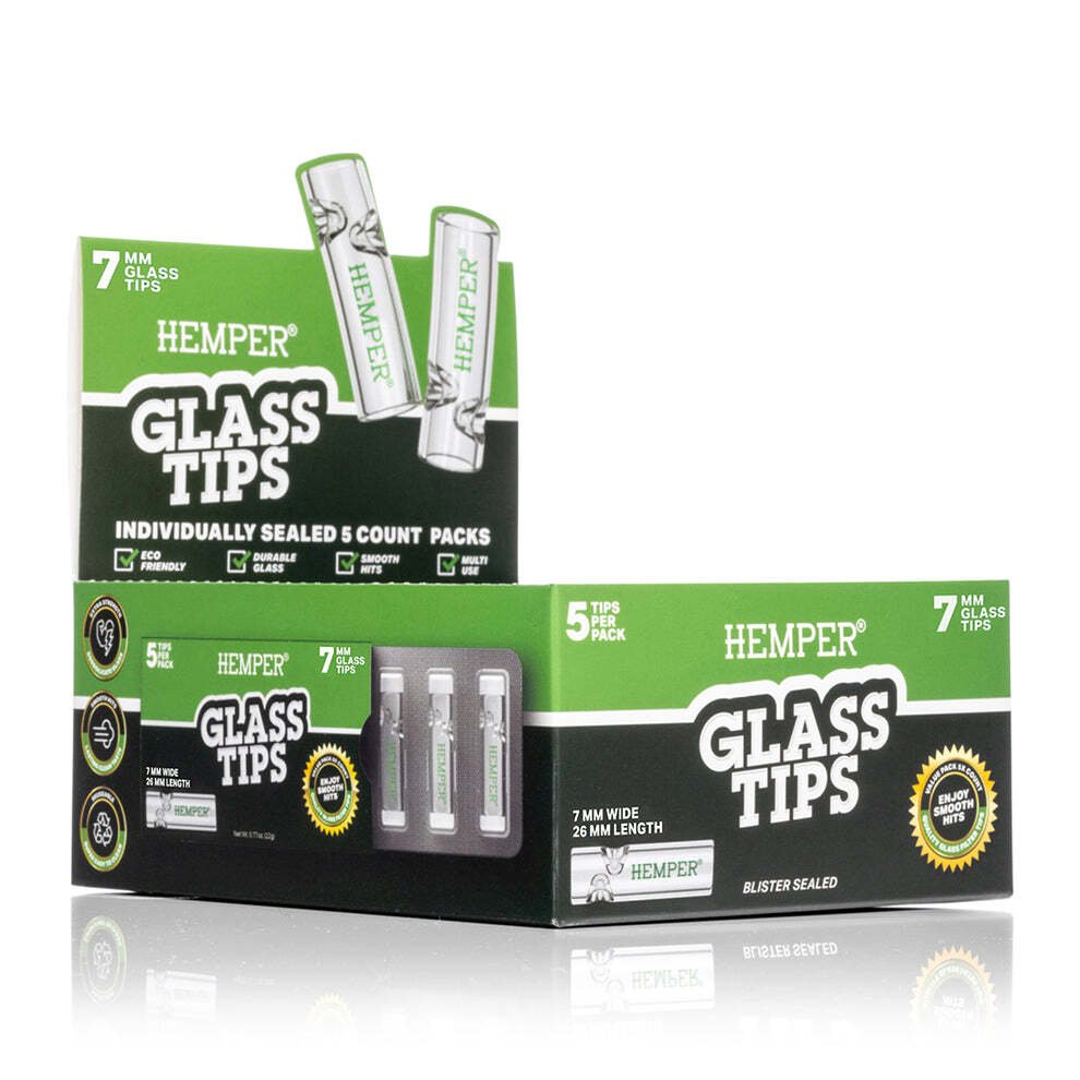 901588_glasstips7mm_displyleftside_hemper.jpg