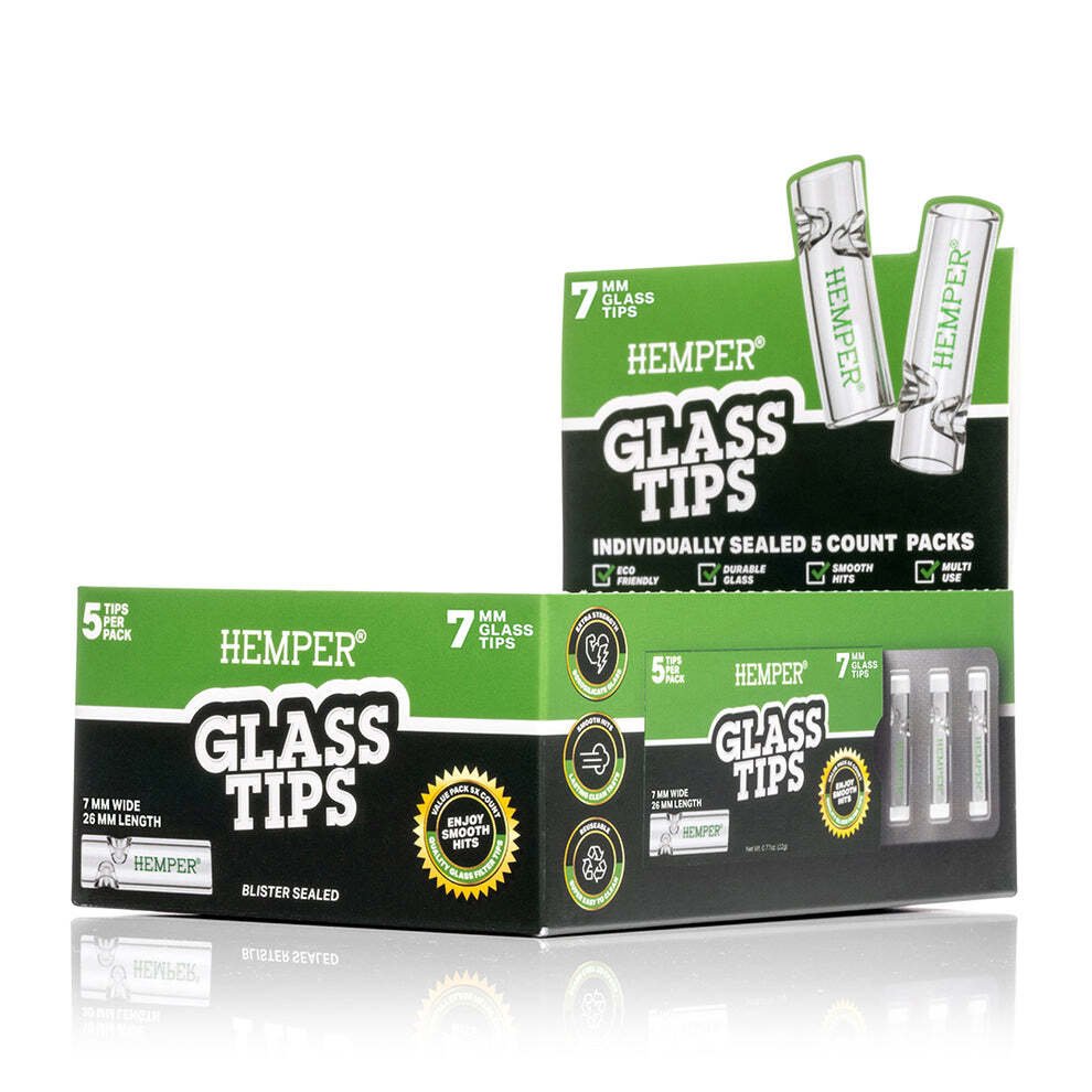 901588_glasstips7mm_rightside_hemper.jpg