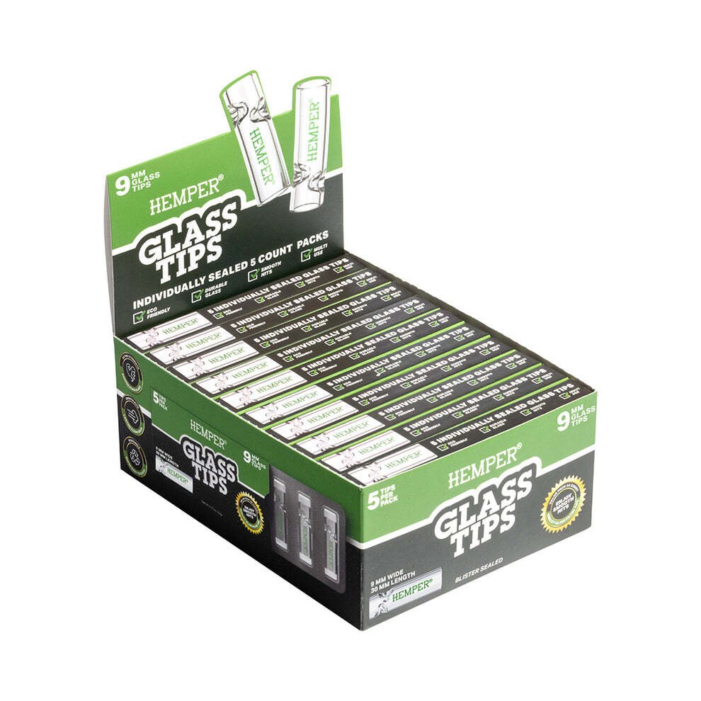 901589_glasstips9mm_displayabove_hemper.jpg