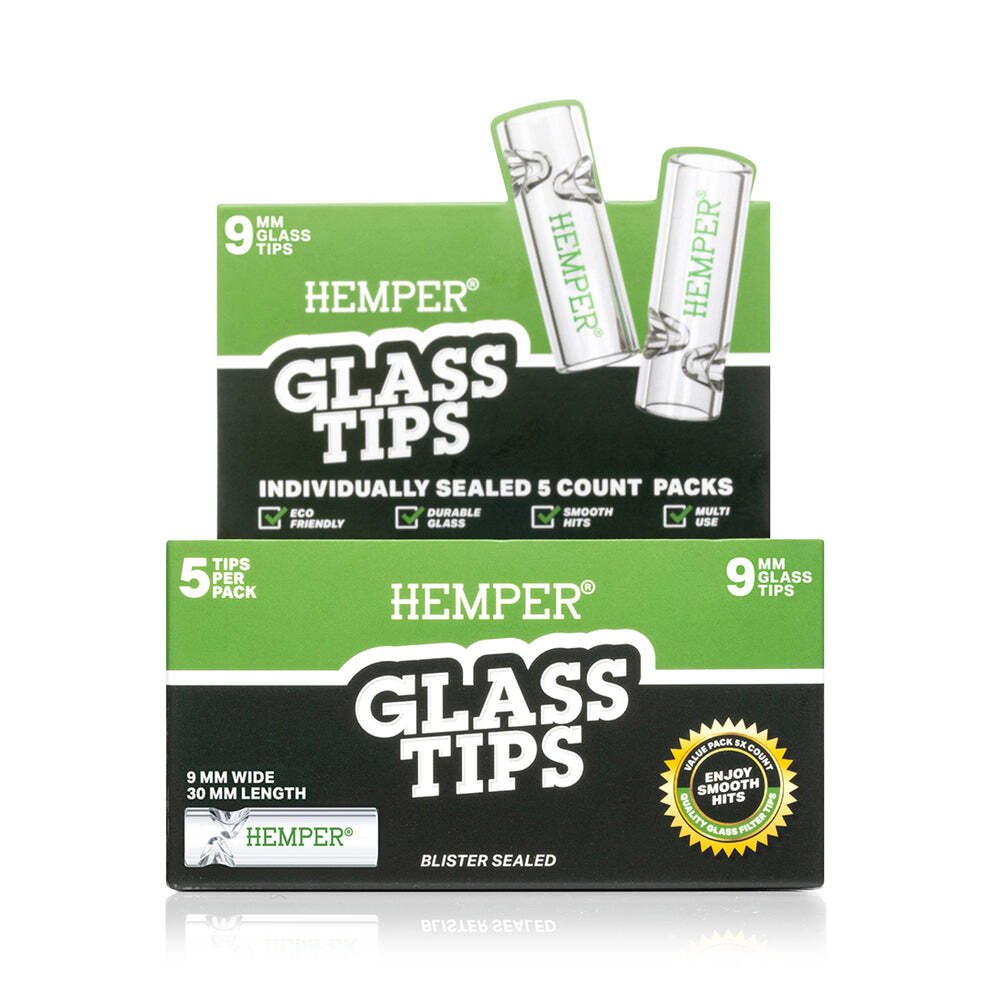 901589_glasstips9mm_displayfront_hemper.jpg
