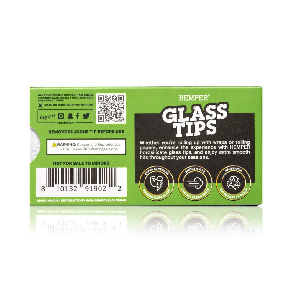 901589_glasstips9mm_singleboxback_hemper.jpg