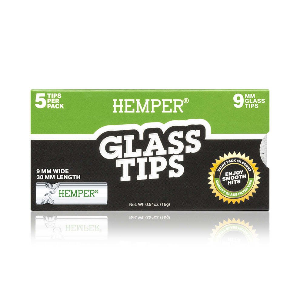 901589_glasstips9mm_singleboxfront_hemper.jpg
