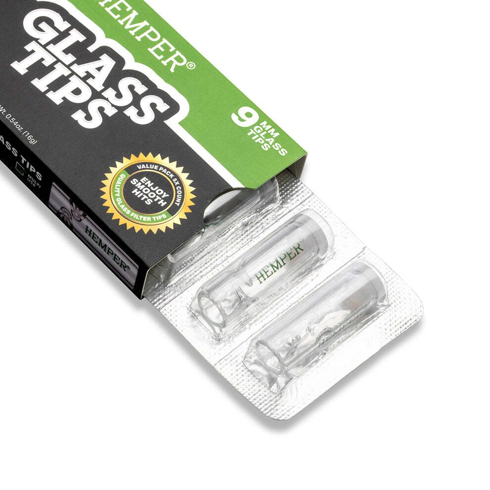 901589_glasstips9mm_singleboxopenedtipclose-up_hemper.jpg