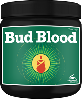 advanced-nutrients-bud-blood-powder-1.png