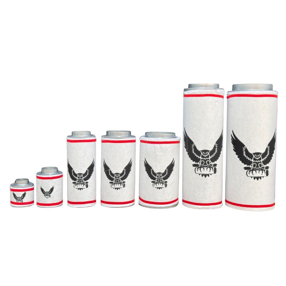 falcon-filtro-carbon-activo-antiolor