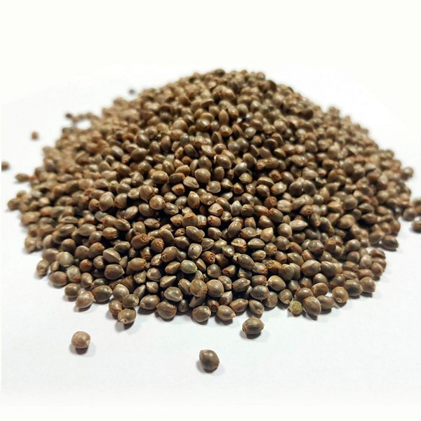 Auto-Strawberry-Amnesia-Granel-100-ud.jpg
