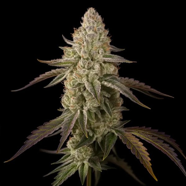 Banana-Velvet-Og-Triploid-5-u-fem-Triploid-Seeds.jpg