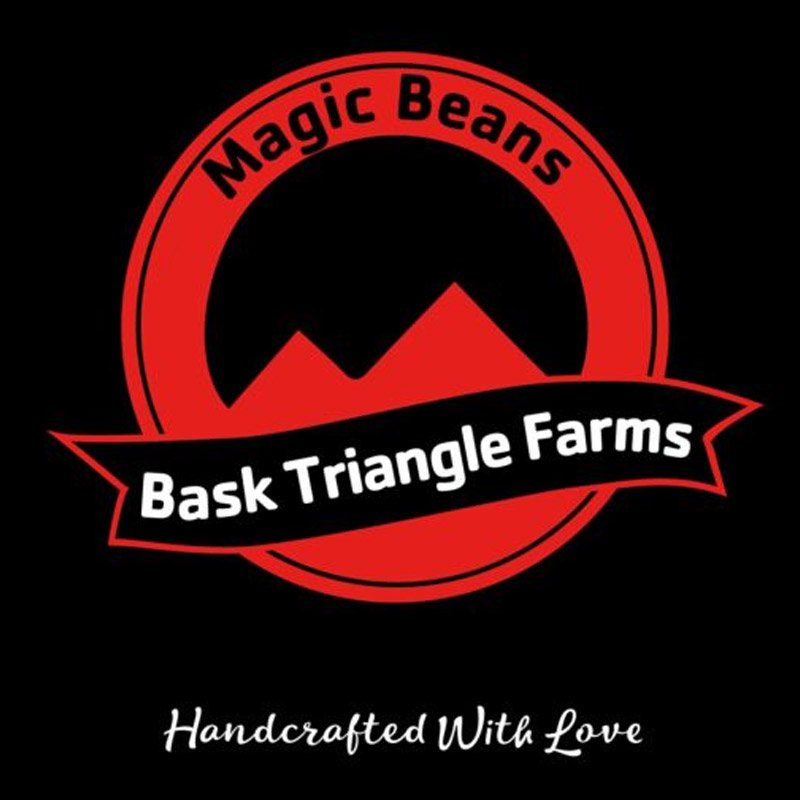 Cosmic-Banger-31-Bask-Triangle-Farms.jpg
