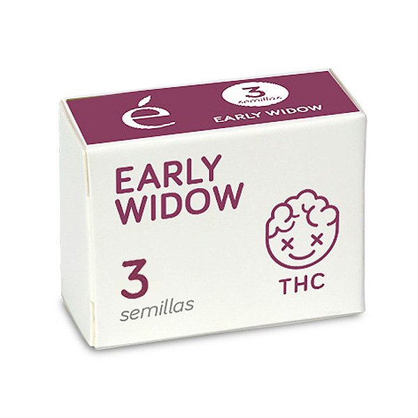 Early-Widow-3-u-fem-Elite-Seeds.jpg