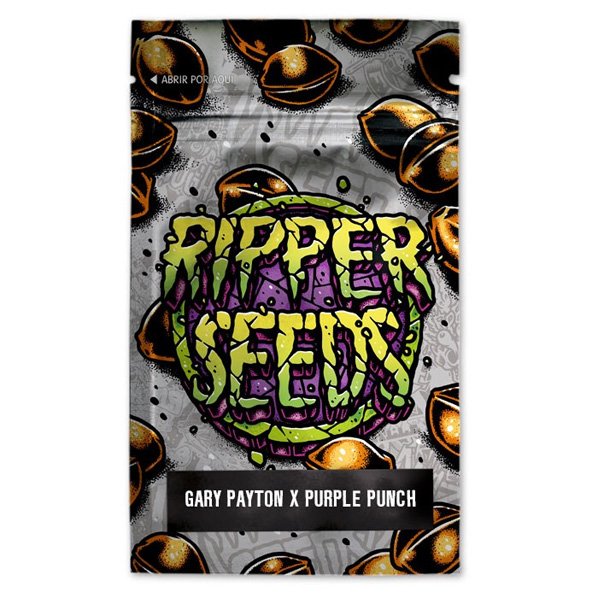 Gary-Payton-x-Purple-Punch-3-u-fem-Ed-Lim-Ripper-Seeds.jpg
