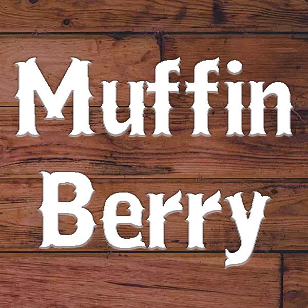 Muffin-Berry-5-ud-fem-The-Outlaw-Seeds.jpg