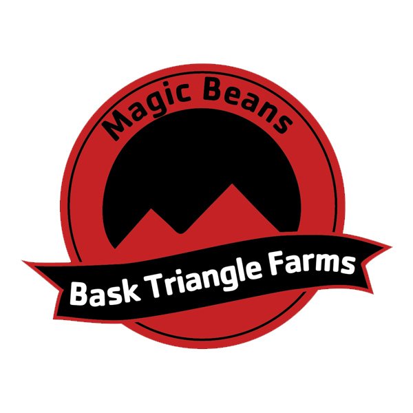 Pink-Burger-31-Bask-Triangle-Farms.jpg