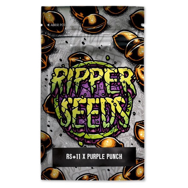 RS11-x-Purple-Punch-3-u-fem-Ed-Lim-Ripper-Seeds.jpg