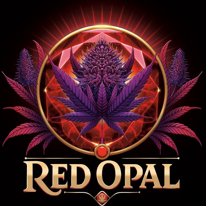 Red-Opal-7-u-fem-Conscious-Genetics.jpg