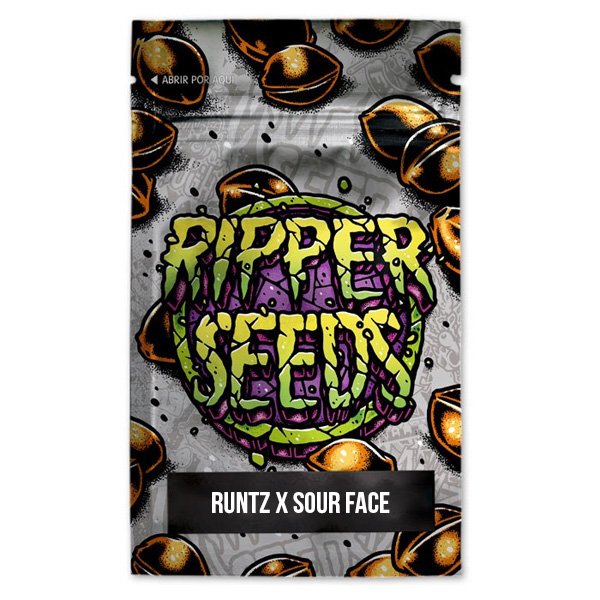 Runtz-x-Sour-Face-3-u-fem-Ed-Lim-Ripper-Seeds.jpg