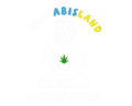 cannabisland.es