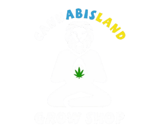 cannabisland.es