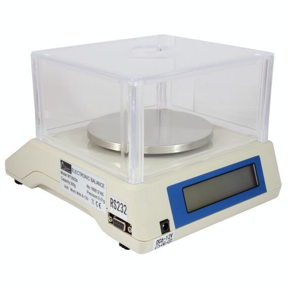 Super_Grower_Bascula_Super_Scale_300g_0.01g_5_MBAS.045_u38j-88