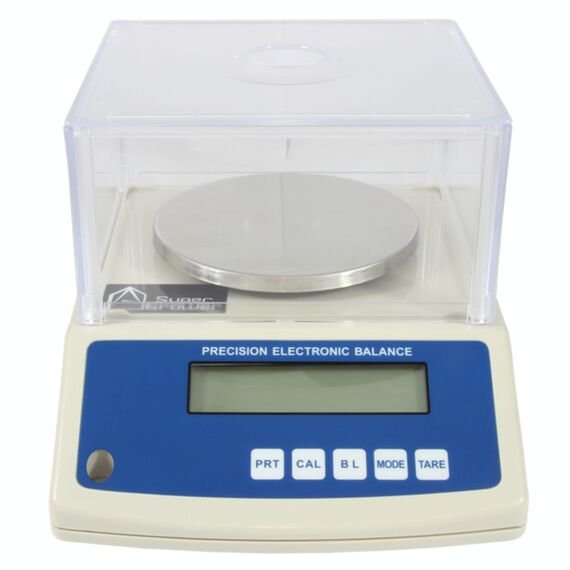Super_Grower_Bascula_Super_Scale_300g_0.01g_6_MBAS.045_7g5s-56
