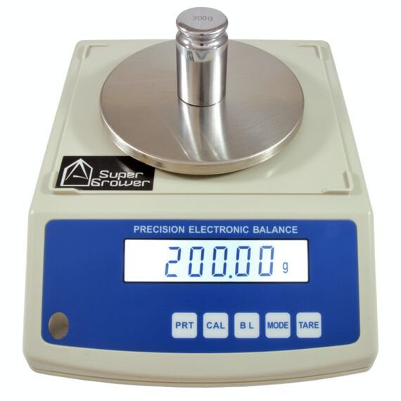 Super_Grower_Bascula_Super_Scale_300g_0.01g_8_MBAS.045